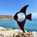 5033 Casa Voramar Javea