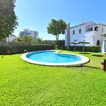 5033 Casa Voramar *