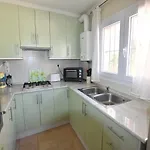 5033 Casa Voramar *