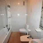 Casa Voramar *