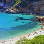 Casa Voramar