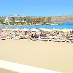 샬레 Casa Voramar