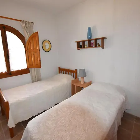 5033 Casa Voramar *