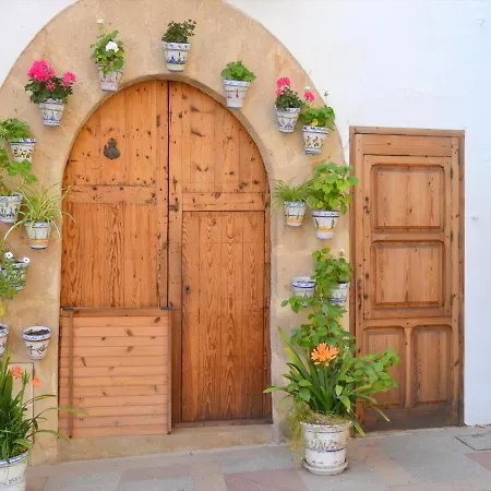 Casa Voramar *