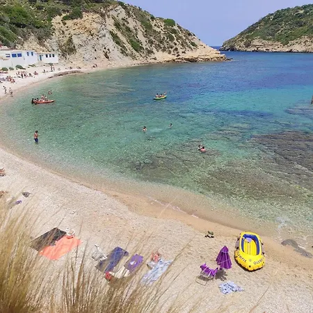 Casa Voramar *
