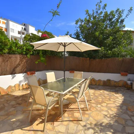 Casa Voramar *