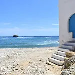 Casa Voramar Horská chata