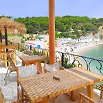 Horská chata Casa Voramar Jávea