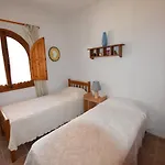 Casa Voramar *